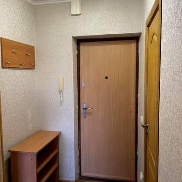 Довгострокова оренда квартири