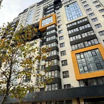 shev-01 Двухкомнатная квартира с большой террасой в ЖК Таировские сады ЖК Таировские Сады