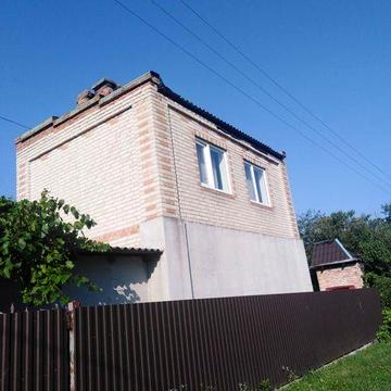 ділянка будинок хата дача дом   луцк й р-н   масив Промінь