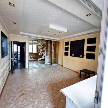 Соборності України вул., 238а