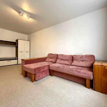 Оренда 1-к квартири на вул. Наукова