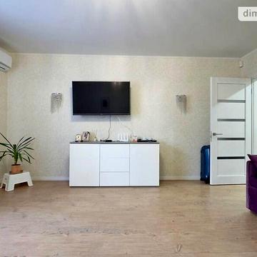 Довгострокова оренда 2к Квартира Гетьманська вулиця ЖК Львовский Маеток