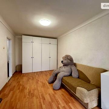 Продаж 1к Квартира Весела вулиця