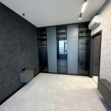 Продам 2-комнатную квартиру в ЖК Коста Фонтана , вид на море ЖК Коста Фонтана
