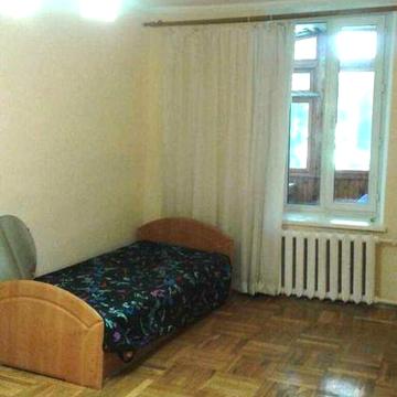 3 к.квартира на Дерибасовской, 42062