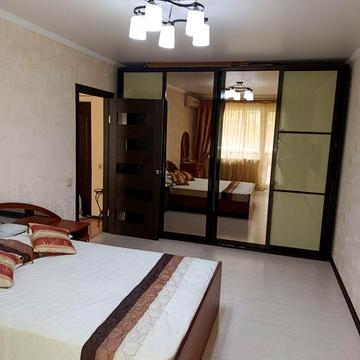 Здаю в оренду 1-но Кім квартиру на 5 Горняцком