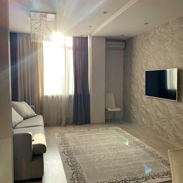 Петра Болбочана вул. (Клапцова), 52