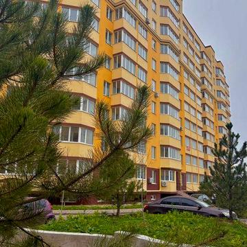 2 кімнатна квартира 70 м2 ЖК Київський Маєток. Софіївська Борщагівка ЖК Київський Маєток