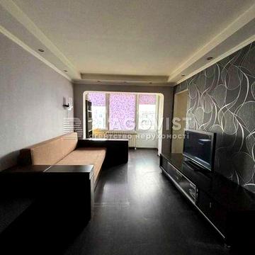 Продам 1 кім. квартиру Ентузіастів, 43 Русанівка Лівобережна Дніпро