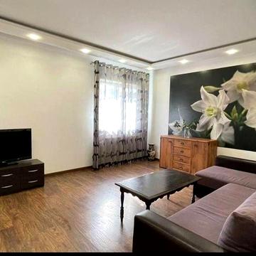 Сдам дом Пер Кордонный впервые аренда 4 комнаты газ генератор