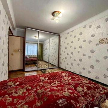 Продается 2 ком квартира по ул. Историческая, Заводской р-н