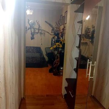 Оренда 3 Кімнатної квартири