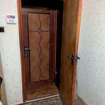 Довгострокова оренда 2к Квартира Гніванське шосе