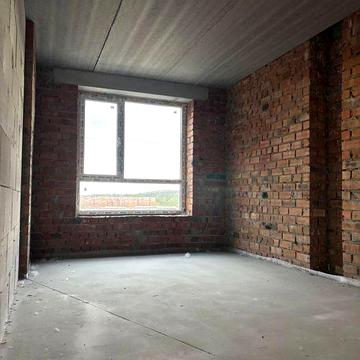 Податки 2%.! 1к з газом ! Будинок біля парку! БЕЗ КОМІСІЇ