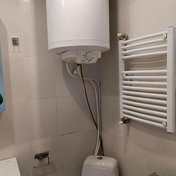 Продаж 2к Квартира Байрона (Героїв Сталінграда) проспект