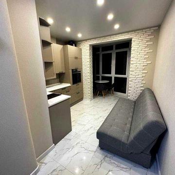 Оренда квартири  ЖК Престиж район Центрального парку