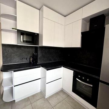 Сдам 1 комн.квартиру в ЖК Одесские Традиции / Грушевского