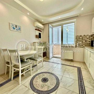 Продам 1-кім. 55М. вул. Мишуги,12 Євроремонт біля М.Позняки-4хв.