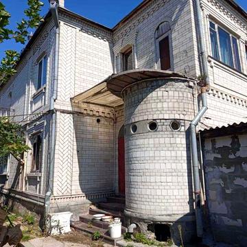 Будинок, Бровари , вул.Шухевича р-н "Оболонь". Без комісії!!!