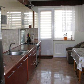 Квартира в Трускавці