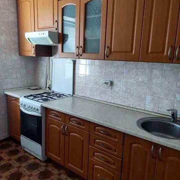 1К квартира на Армянской,3 м. Вырлица