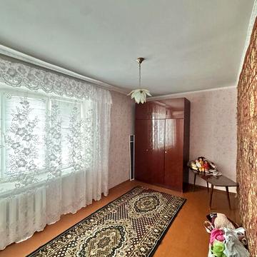 Продаж 3к Квартира Салтиківська (Мануїльського) вулиця