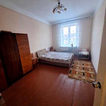 Продаж 2-х кімнатної квартири