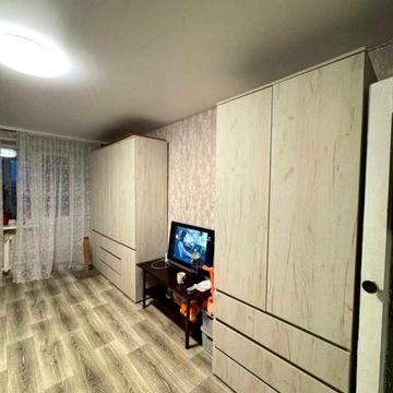 Продажа 1к.кв. Новые Дома (404660)