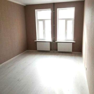 Продам квартиру студию