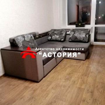 Дніпровське шосе, 30