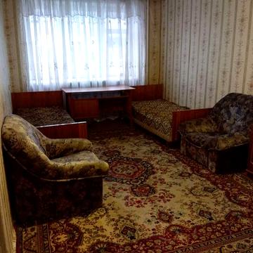 Здам в центрі міста 2 кімнатну квартиру