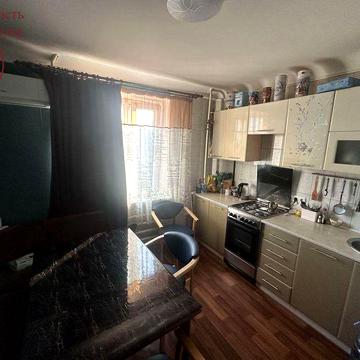 Терміново продам 2-х кімнатну квартиру, р-н Раківка