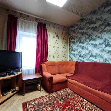 Оренда частини будинку -комфорт квартири + переваги приватного дому SP