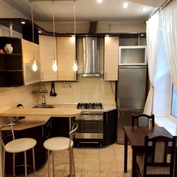 Успенская , 26 