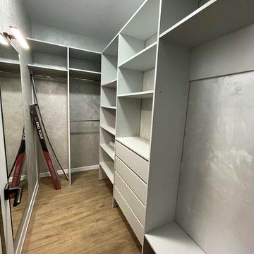 Продаж 1к Квартира Лісогринівецька вулиця ЖК Новобудова