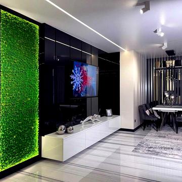 Premium Квартира під ключ повністю обладнана