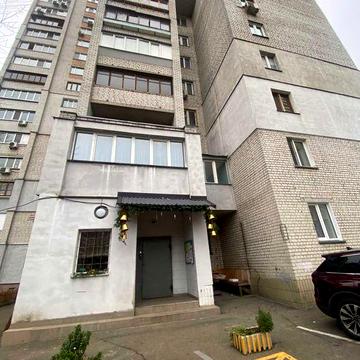 Оренда 2х  Олександрівська Слобідка