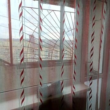 Довгострокова оренда 2к Квартира Набережна Перемоги вулиця