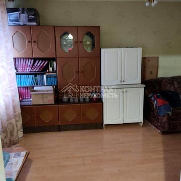 Оренда 3-кім.квартира  вул. Ньютона, Нові Будинки/ Новые дома, Харків