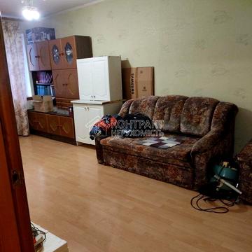 Оренда 3-кім.квартира  вул. Ньютона, Нові Будинки/ Новые дома, Харків