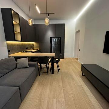 Канатна вул., 81/5