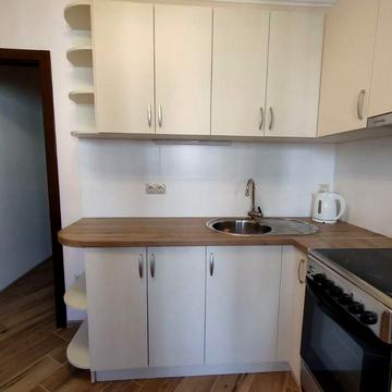 Сдам 3р. Патриарха М.Скрипника-9,ст.м.Вокзальная