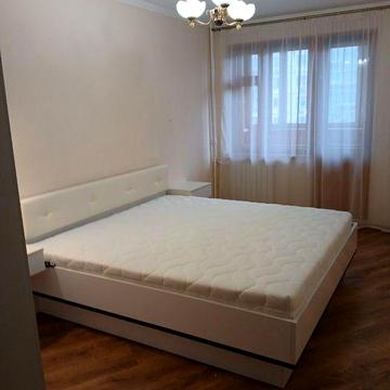 Сдам 3р. Патриарха М.Скрипника-9,ст.м.Вокзальная