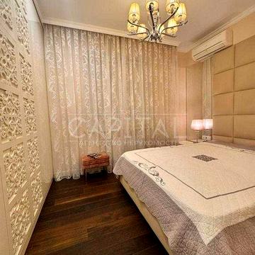 Є БЕЗПЕРЕБІЙНИК! Оренда квартири на Чорній Горі! ПАРКОМІСЦЕ!