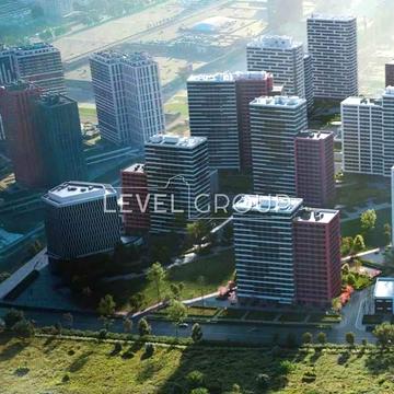 Продаж 3 кім без ремонту ЖК Варшавський 3,буд.10.10, Поверх 9 ЖК Варшавський 3