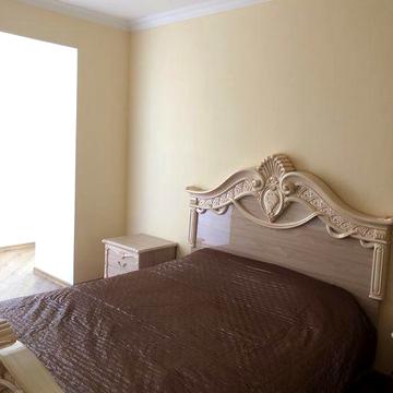 Аренда 2х комнатной корбутовка новострой