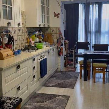 3-к квартира, Боздош, в. Лінтура