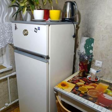 Здам 2-кімнатну квартиру Оболонський район Оболонь вул.Прирічна 27