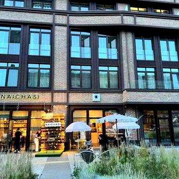 Продам 1-комн квартиру в районе Челюскина ул.