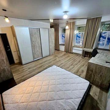 Продам 1-комн квартиру в районе Артема ул.